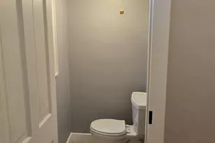 105 Bacon St, Waunakee, WI 53597 - Photo 18