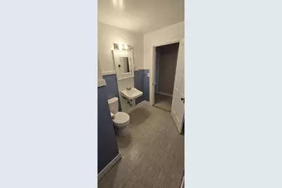 105 Bacon Street, Waunakee, WI 53597 - Photo 24