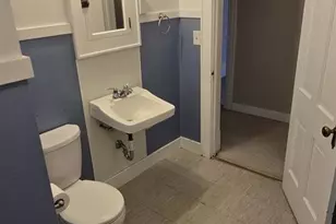 105 Bacon St, Waunakee, WI 53597 - Photo 24