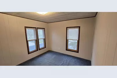 105 Bacon Street, Waunakee, WI 53597 - Photo 36