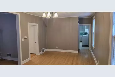 105 Bacon Street, Waunakee, WI 53597 - Photo 12