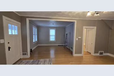 105 Bacon Street, Waunakee, WI 53597 - Photo 14