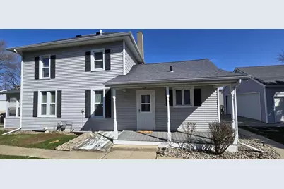 105 Bacon Street, Waunakee, WI 53597 - Photo 6