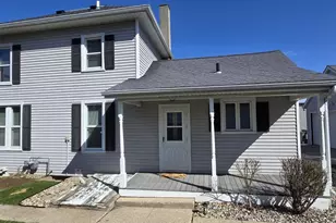 105 Bacon St, Waunakee, WI 53597 - Photo 6