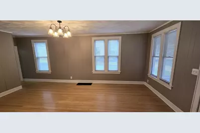 105 Bacon Street, Waunakee, WI 53597 - Photo 10