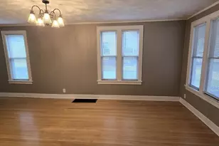 105 Bacon St, Waunakee, WI 53597 - Photo 10