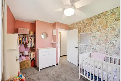 1010 Grant Street, Fort Atkinson, WI 53538 - Photo 18