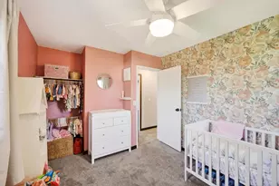 1010 Grant St, Fort Atkinson, WI 53538 - Photo 18