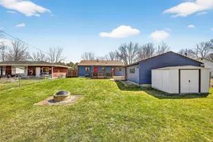 1010 Grant St, Fort Atkinson, WI 53538 - Photo 26