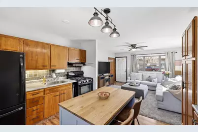 1010 Grant Street, Fort Atkinson, WI 53538 - Photo 8