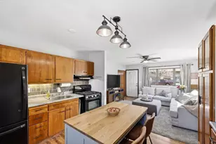 1010 Grant St, Fort Atkinson, WI 53538 - Photo 8