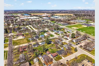1010 Grant Street, Fort Atkinson, WI 53538 - Photo 34