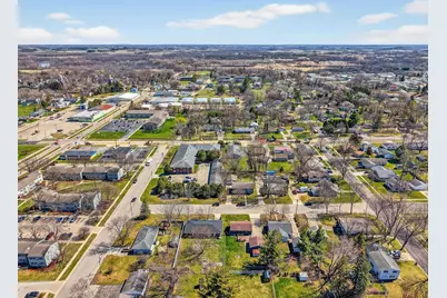1010 Grant Street, Fort Atkinson, WI 53538 - Photo 38