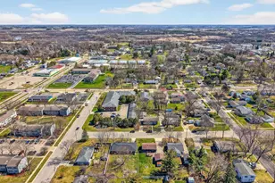 1010 Grant St, Fort Atkinson, WI 53538 - Photo 38