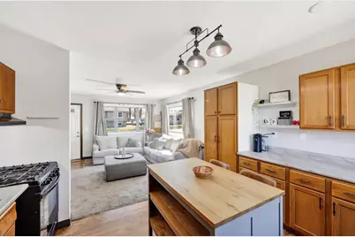 1010 Grant Street, Fort Atkinson, WI 53538 - Photo 10