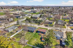 1010 Grant St, Fort Atkinson, WI 53538 - Photo 36