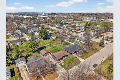 1010 Grant Street, Fort Atkinson, WI 53538 - Photo 30