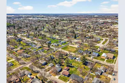 1010 Grant Street, Fort Atkinson, WI 53538 - Photo 40