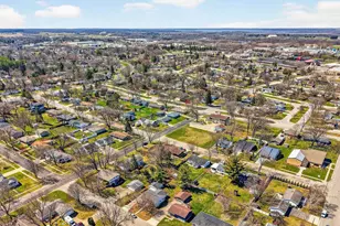 1010 Grant St, Fort Atkinson, WI 53538 - Photo 40