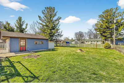 1010 Grant Street, Fort Atkinson, WI 53538 - Photo 44