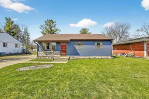 1010 Grant St, Fort Atkinson, WI 53538 - Photo 1