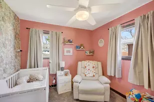 1010 Grant St, Fort Atkinson, WI 53538 - Photo 16