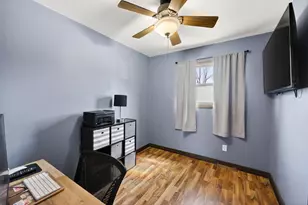 1010 Grant St, Fort Atkinson, WI 53538 - Photo 20