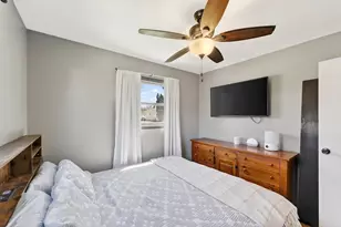 1010 Grant St, Fort Atkinson, WI 53538 - Photo 14