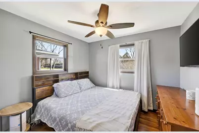 1010 Grant Street, Fort Atkinson, WI 53538 - Photo 12