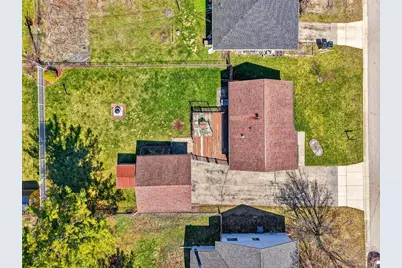 1010 Grant Street, Fort Atkinson, WI 53538 - Photo 42