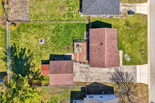 1010 Grant St, Fort Atkinson, WI 53538 - Photo 42