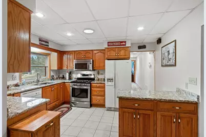 W7630 Dakota Circle, Westfield, WI 53964 - Photo 14