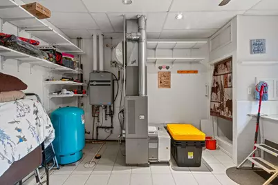 W7630 Dakota Circle, Westfield, WI 53964 - Photo 28