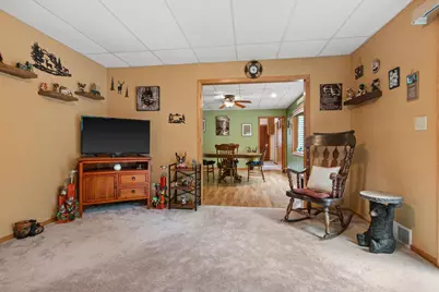 W7630 Dakota Circle, Westfield, WI 53964 - Photo 10