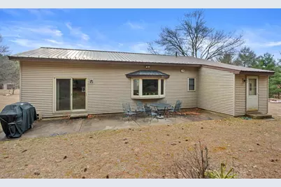 W7630 Dakota Circle, Westfield, WI 53964 - Photo 32