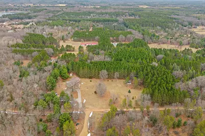 W7630 Dakota Circle, Westfield, WI 53964 - Photo 6