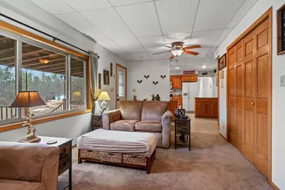 W7630 Dakota Circle, Westfield, WI 53964 - Photo 20