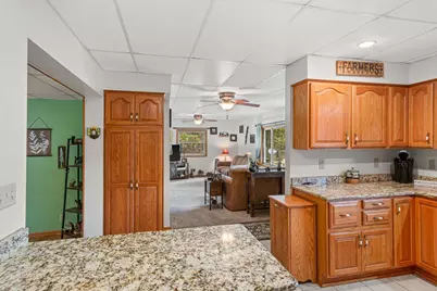 W7630 Dakota Circle, Westfield, WI 53964 - Photo 16