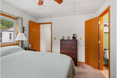 W7630 Dakota Circle, Westfield, WI 53964 - Photo 22