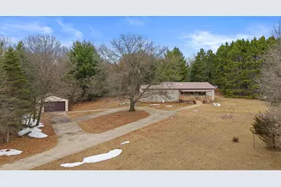 W7630 Dakota Circle, Westfield, WI 53964 - Photo 2