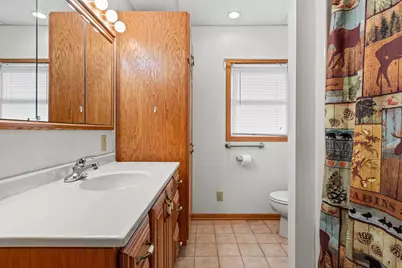 W7630 Dakota Circle, Westfield, WI 53964 - Photo 26