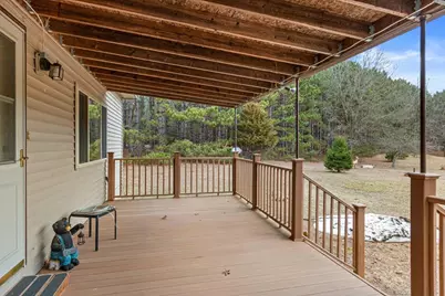 W7630 Dakota Circle, Westfield, WI 53964 - Photo 30