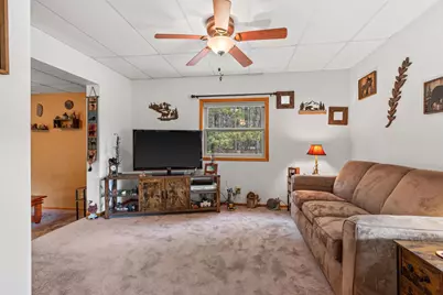 W7630 Dakota Circle, Westfield, WI 53964 - Photo 18