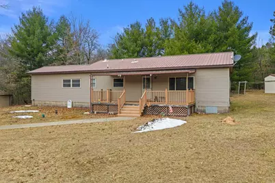 W7630 Dakota Circle, Westfield, WI 53964 - Photo 8