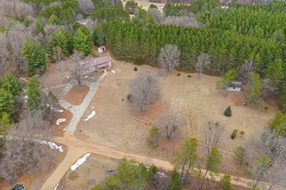 W7630 Dakota Circle, Westfield, WI 53964 - Photo 4