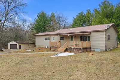 W7630 Dakota Circle, Westfield, WI 53964 - Photo 1