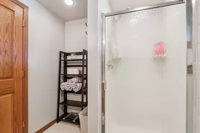6156 Gwen Lane, Allenton, WI 53002 - Photo 24