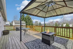 6156 Gwen Ln, Allenton, WI 53002 - Photo 6