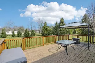 6156 Gwen Ln, Allenton, WI 53002 - Photo 30