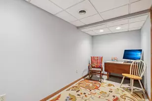 6156 Gwen Ln, Allenton, WI 53002 - Photo 26